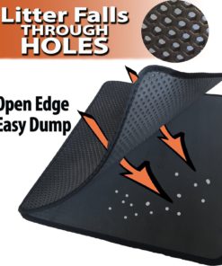 57 fe024d6a b030 4708 bd11 6b5d841a0e81