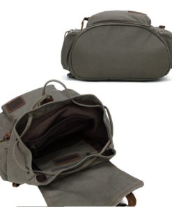 57 fe08ac0c c4c4 4c65 b94a 4b87769b3cef