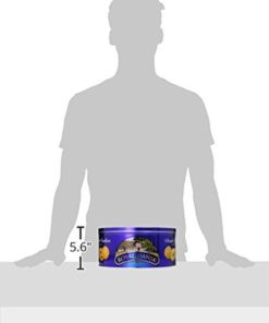 Danish Butter Cookies 4-Pound 7 57 fe220fee c708 4b9a a177 2d570fed7188