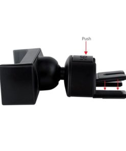 Koomus Pro Cd Slot Smartphone Car Mount Holder Cradle For Iphone 6 6 Plus 5S .. 13 57 fe36b9df 7ae7 446f aff0 b9d6c9fad6cb