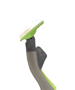 Gillette Body Disposable Razor 2 Count 13 57 fe5a0b96 22a4 4abb ba91 f8544fdfe721