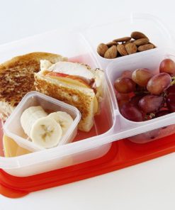 57 fe5a6ad2 c19c 4f32 acc1 c509756b27c5