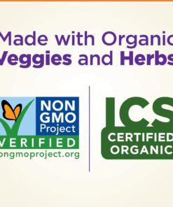 New Chapter Every Man's One Daily Men's Multivitamin Fermented With Probiotic.. 15 57 fe5dfa9e c892 4a72 82b5 0be23b52866d