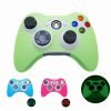 Green Glow In Dark Xbox 360 Game Controller Silicone Case Skin Protector Cove.. 8 57 fe6952c3 5bed 4ca4 b9ca 8b8236eeb1a9