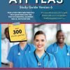 Ati Teas Study Guide Version 6: Teas 6 Test Prep And Practice Test Questions .. 10 57 fe7c24dd 8e22 4f2e b9e7 27f5303c1eb2