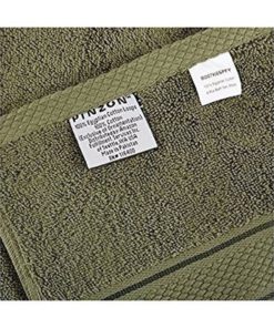 57 fe7d02e5 ab8b 4097 8762 70f96187dba8