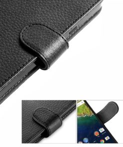 57 fe9185c5 5129 41f5 bbb5 efa90bebc523