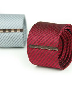 57 fe94fbe2 3e88 4cd6 af4b d8078bc144b0