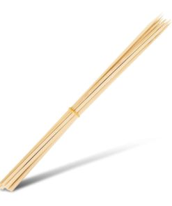 57 fe9d91f0 60dd 42b2 996d ebc856d42106