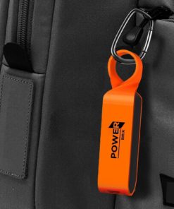 Power Brik Portable Power Bank Charger For Samsung Android Iphone Cell Phones.. 17 57 fe9fe8d3 15b1 49ca a178 7e468117a26a