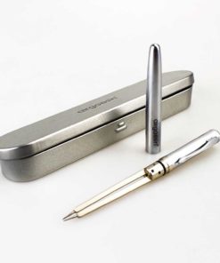 57 feb7f385 c54a 4bc7 8448 26ef114105bc