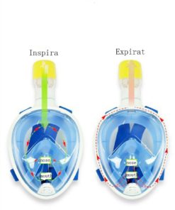Royal Journey Full Face Free Breathing Design Snorkel Mask For Adults And You.. 9 57 fec6ddc3 2112 446a 8021 4c44ce491090
