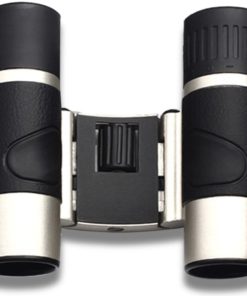 57 fecb3c49 9947 4a61 9333 30f9632ee536