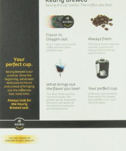 57 fed2b79e 4d1b 48f7 9cca 1261cc9f8c98