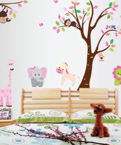 57 fed2b946 84fb 4e05 ba51 cfc93170e321