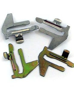 Intermatic 156Eb1945A Timer On/Off Trippers For E1020 E1022 Eb11 Eb11R & Wh21..