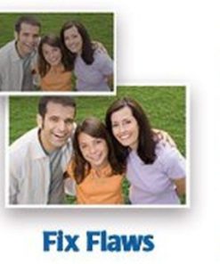 57 feeba82e 0a17 4e90 a3d1 0bf6004cd0a2