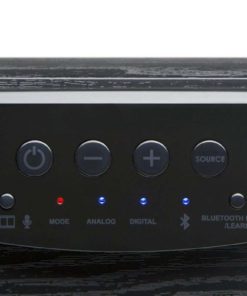 Pioneer Sp-Sb23W Andrew Jones Soundbar System 35 57 feef6d37 c21c 41e3 90c9 211cfd77544c 1