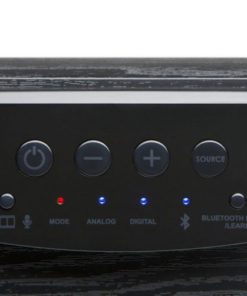 Pioneer Sp-Sb23W Andrew Jones Soundbar System 24 57 feef6d37 c21c 41e3 90c9 211cfd77544c