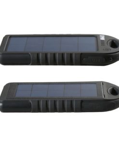 57 fef8115f de06 46f8 96f5 6396dc91bdbc