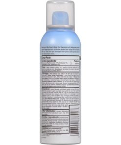 Neutrogena Ultra Sheer Body Mist Sunscreen Broad Spectrum Spf 45 5 Oz (Pack O.. 6 57 ff077fc8 66e2 4748 ad99 cd1799374676