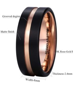 57 ff0d34cf 0d32 4a9f 9777 3e16376267c2