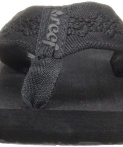 57 ff0d74cf 7278 4a37 bb30 3a9a7085571e