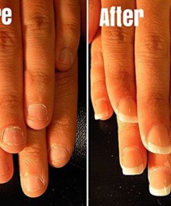 57 ff17bffc 2135 4228 ab18 c71df2a14240 1