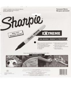 57 ff2070b7 9b44 4644 9344 6ec7b52f24ea 1