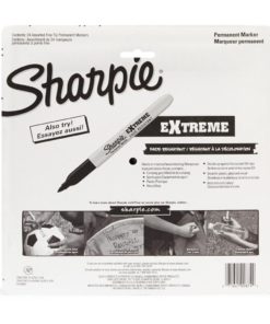 57 ff2070b7 9b44 4644 9344 6ec7b52f24ea