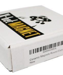 57 ff25e6a4 3677 45b1 af41 5e96389ba5de