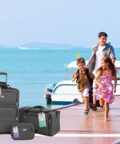 57 ff5481c2 15f8 4cc7 a2e2 2905e41db85f