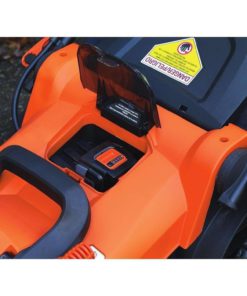 57 ff5be03d e447 4dbd 8ce8 d2abf6030c9b