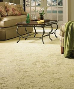 Carpet & Upholstery Cleaner: This Fast Acting Deep Cleaning Spot & Stain Remo.. 16 57 ff5e8710 53a5 4e36 96f5 a00f2252f3c0