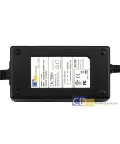 24V 2A Scooter Charger Power Supply W/ Xlr 3-Prong Male Connector.. 7 57 ff6003c0 41ab 45b0 a5f2 122011b38262