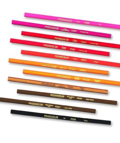 Prismacolor Premier Colored Pencils Soft Core 48 Pack Set Of 48 19 57 ff7a6725 85dd 4214 8b88 6a30161157fb