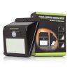 6 Led Outdoor Solar Motion Sensor Lights With Dusk To Dawn Dark Sensing Light.. 2 57 ff893b4d 57e7 453c 805d 46f2c72e6ed3