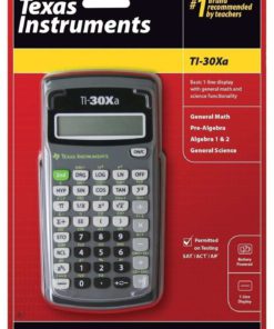 57 ff978ef0 3845 4892 bb53 cc357fd25515