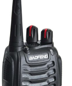 Baofeng Bf-888S Two Way Radio (2Pcs) Pack Of 2 11 57 ff99e184 c413 4de6 ac1b e01029b80e20