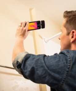 Flir One Thermal Imager For Android 12 57 ff9fcb73 7c55 474f b9f1 b92e610c882d