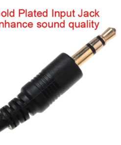 Bluefire Ami Mmi + 3.5Mm Aux + 8-Pin Charge Adapter Cable For Iphone 5 5S 6 P.. 11 57 ffa16889 6b58 4910 8272 1774dd57a481