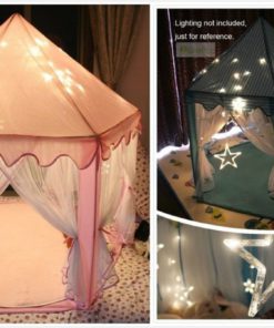 57 ffa1d7a5 55c3 4160 ba49 29f396af86a5