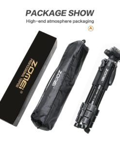 57 ffab388b 5352 4026 8e6e dc3c11c7ccd6