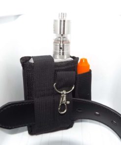 57 ffac9bd8 43ad 4707 bae0 f0a918fd22ff