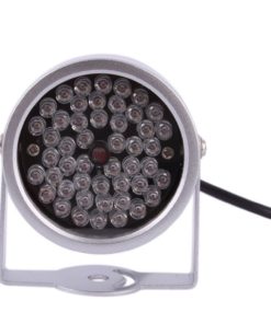 57 ffb537a2 4ca7 4391 985a 8c558cb81674