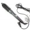 Power Styler - Heated Round Brush By Perfecter - $13.95