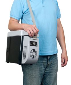 57 ffbbaf9b ab00 4d0c 87c8 0f8738880e5d