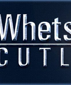 57 ffc237c8 3338 4e4f 8a9f e6f104fe4401