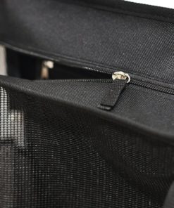 57 ffca5644 8566 4c1f 94ae cace8994b47f