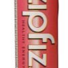 Zipfizz Healthy Energy Drink Mix Fruit Punch 20 Count 28 57 ffd62f9d 4993 4c59 afe8 ed15c2e6d86d